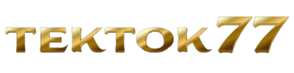 cattoto.lat